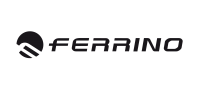 FERRINO